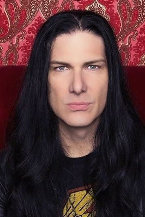 Photo of Todd Kerns, Acting