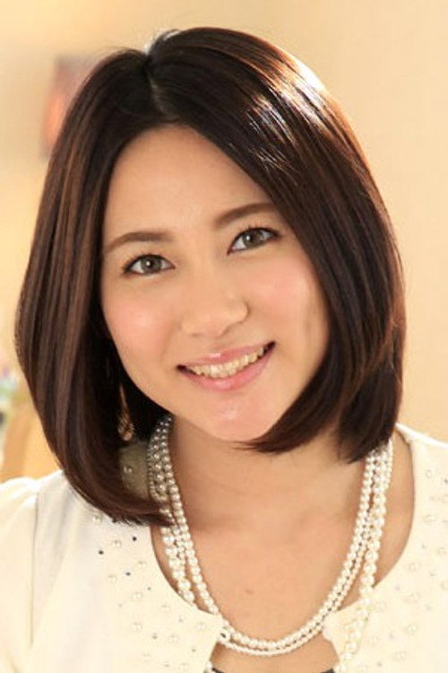 Photo of Ameri Koshikawa, Acting
