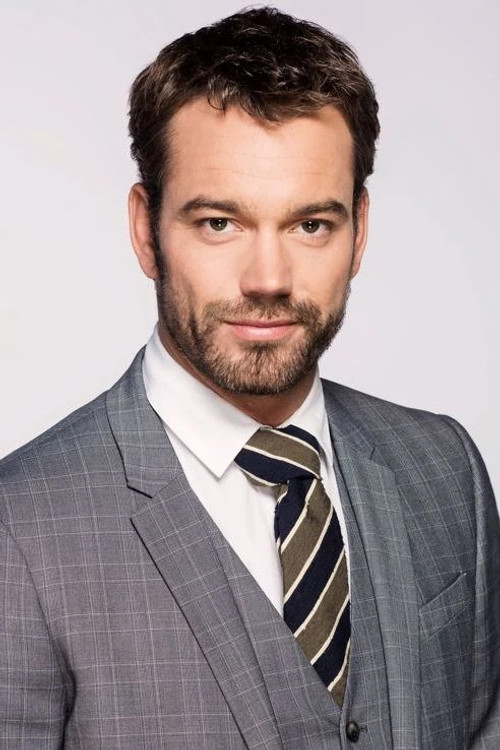 Photo of Miro Kloosterman, Acting