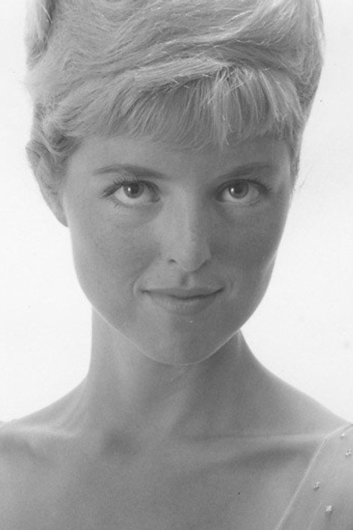 Photo of Juliet Anderson, Acting
