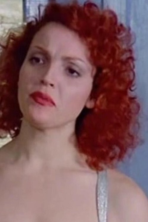 Clara Algranti profile