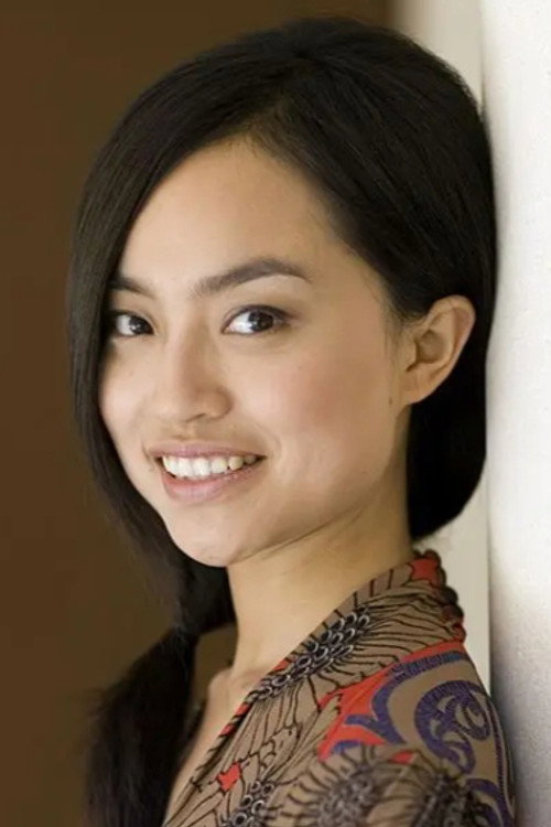 Photo of Tai Ling, Acting