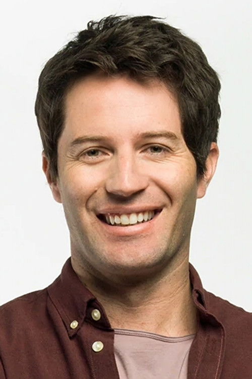 Cristián Arriagada profile