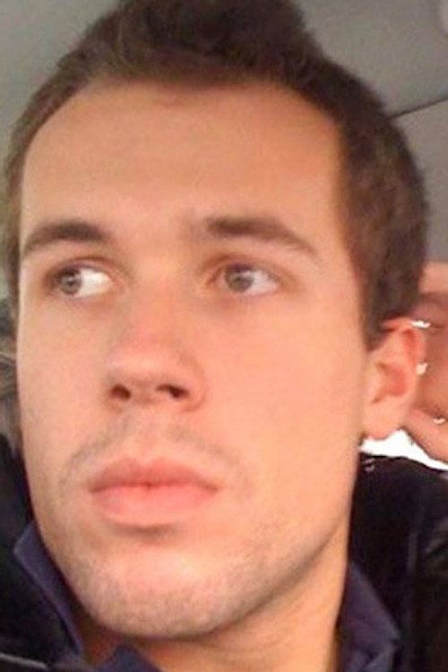 Photo of Hugo Yniesta, Acting