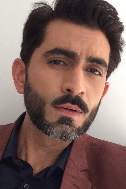 Priyank Tatariya profile