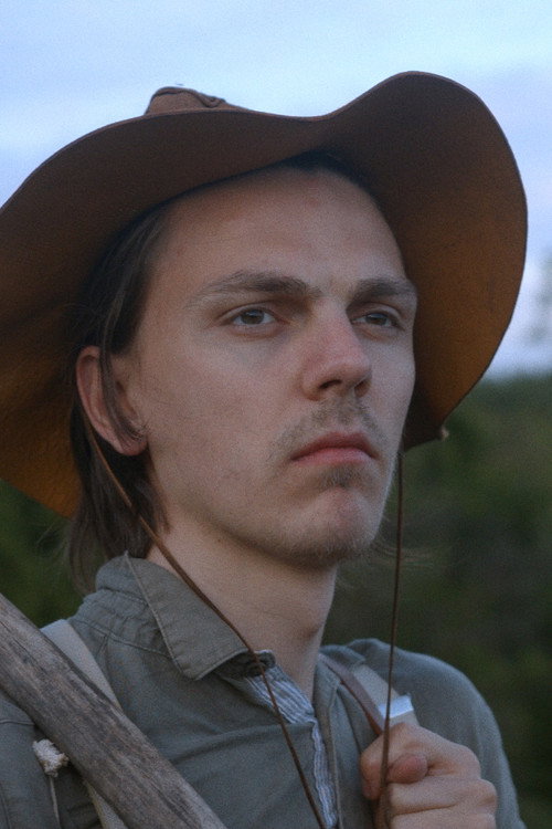 Photo of Antonio Penco, Acting