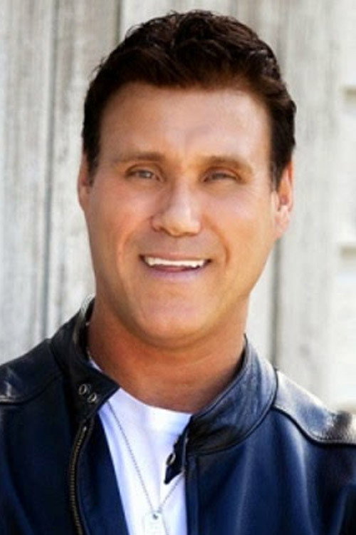 Photo of Peter Kent, Acting