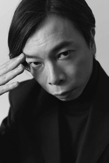 Photo of Yeung Wai-Lun, Acting