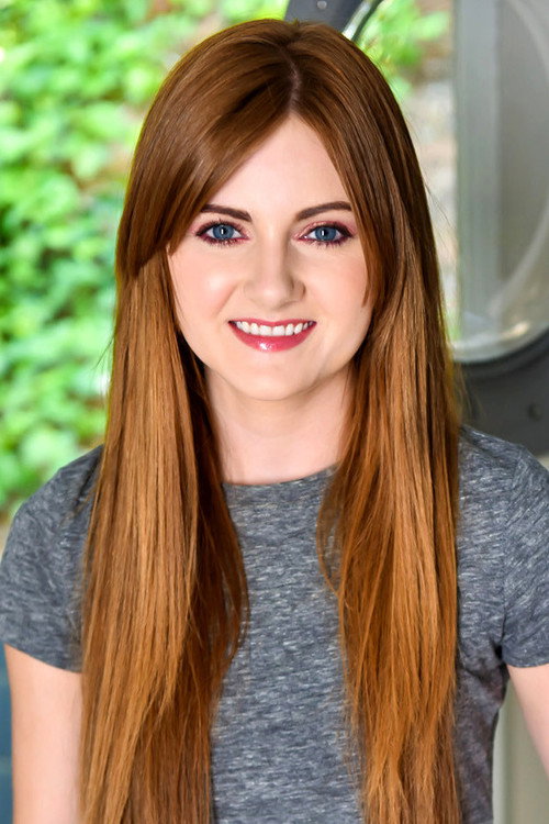 Photo of Miley Cole, Acting