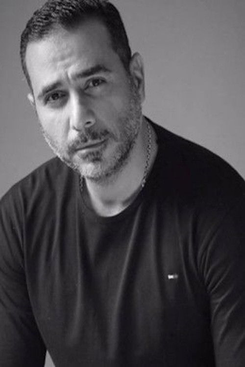 Nour Mahmoud profile