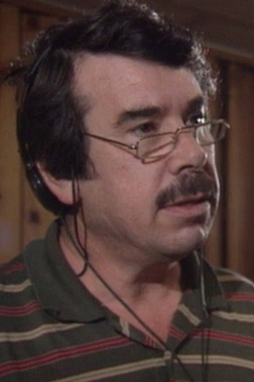 Carlos Duarte profile