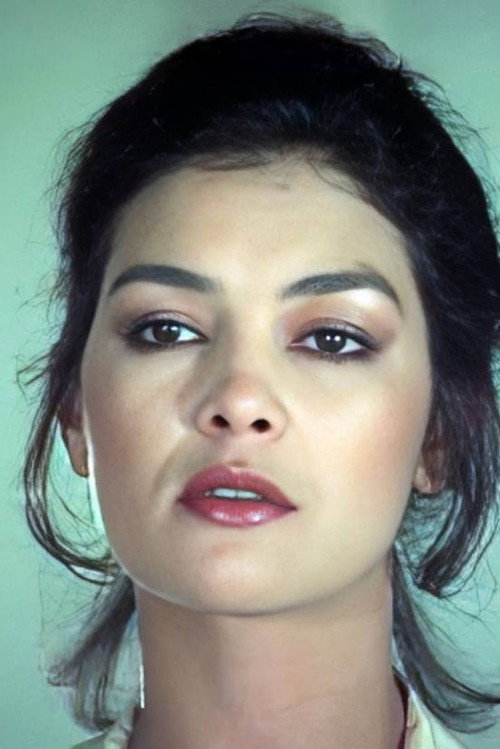 Photo of Fátima Leite, Acting