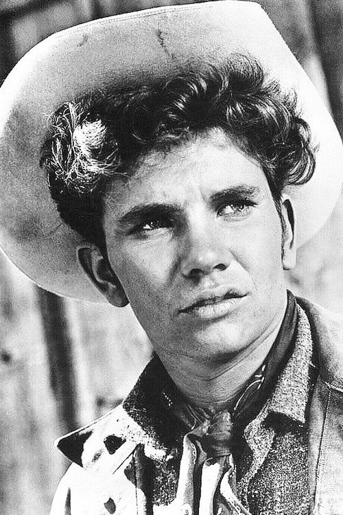 Photo of Dee Pollock, Acting