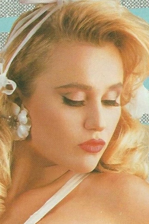 Photo of Nikki Wilde, Acting