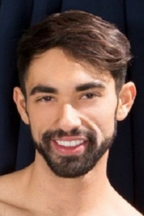 Photo of Gideon, Acting