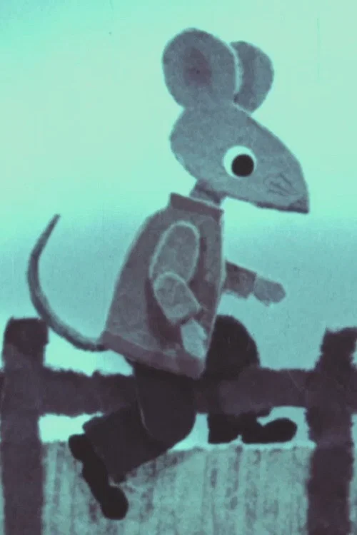 Movie poster for Isoppu Monogatari (1983)
