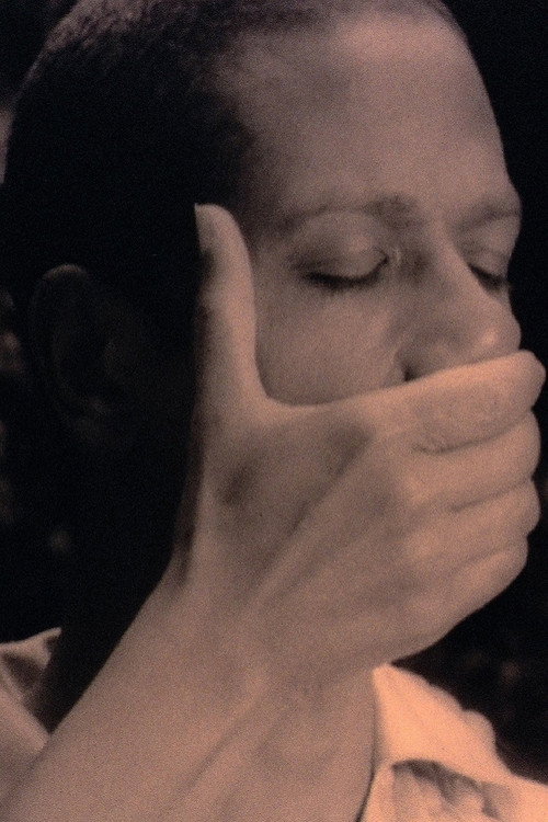 Movie poster for Three (2000)