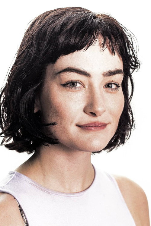 Photo of Elsa Kennedy, Acting