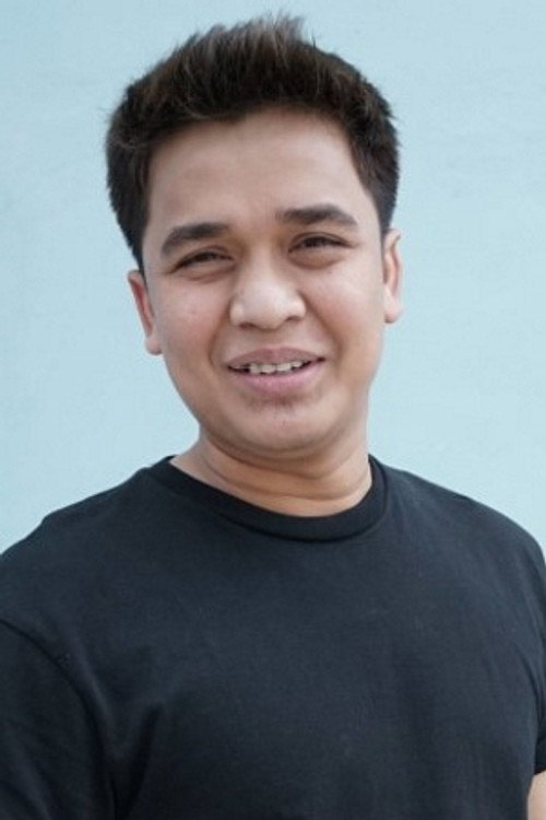Photo of Billy Syahputra, Acting