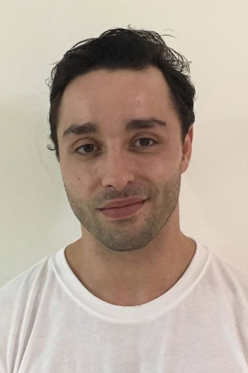 Photo of Patrick Finzi, Acting