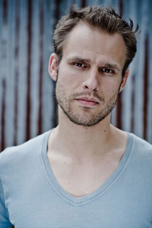 Michael Schumacher profile