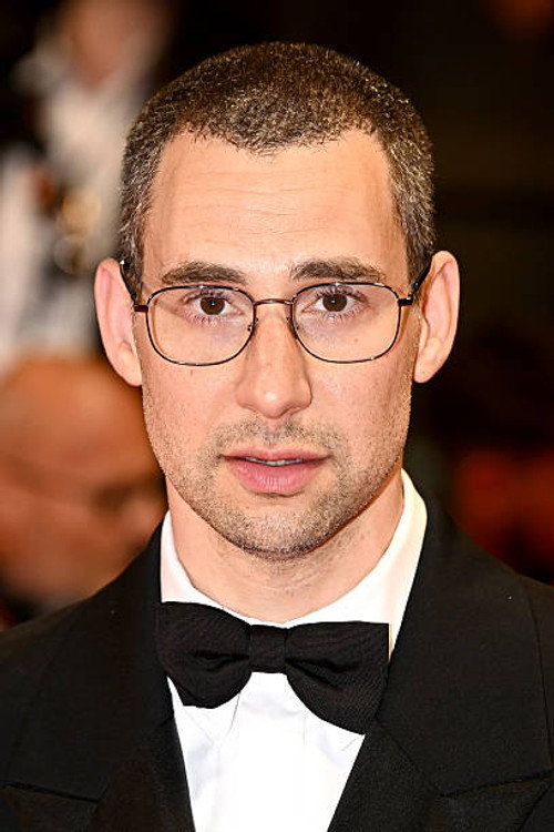 Photo of Jack Antonoff, Sound