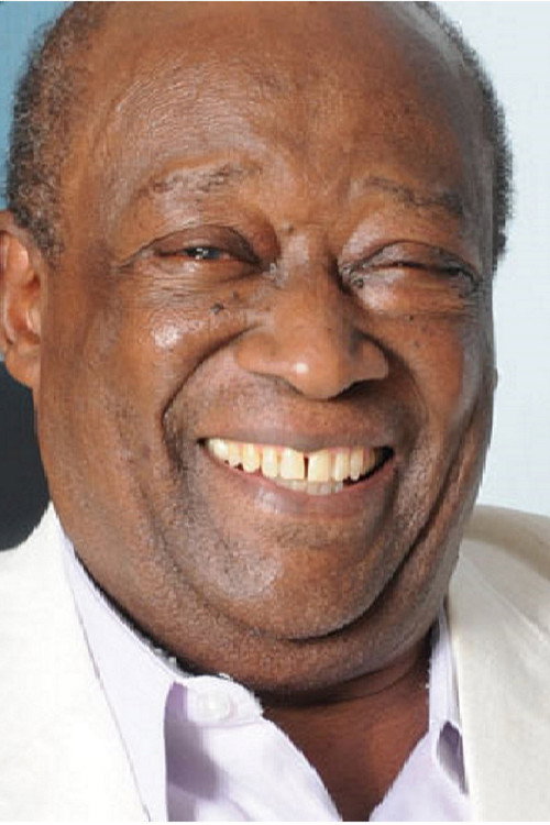 Photo of Jorge Coutinho, Acting