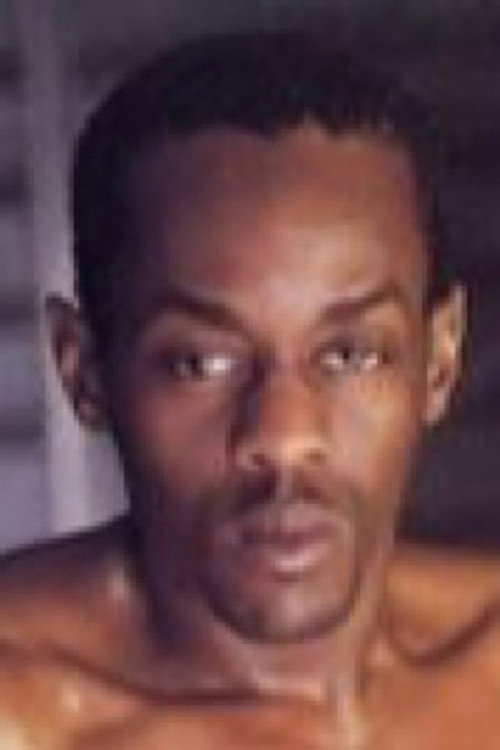 Photo of Mocha Mitchell, Acting