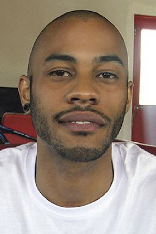 Photo of Will Shokoland, Acting