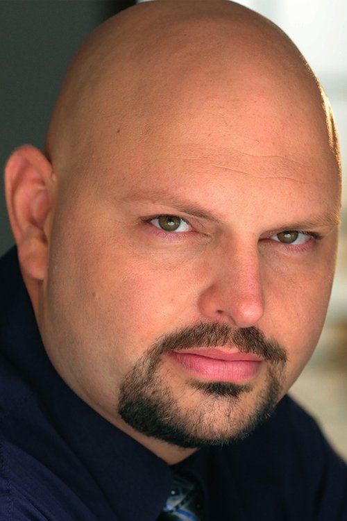 David Mattey profile