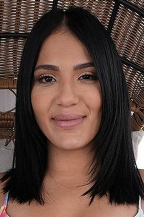 Photo of Anais Amore, Acting