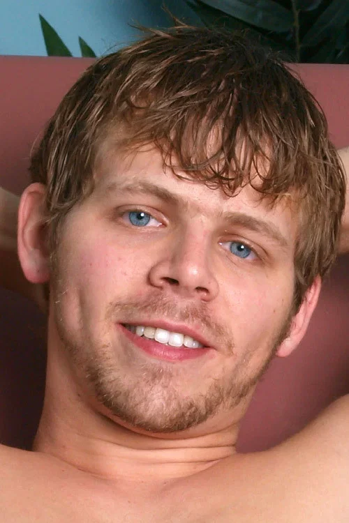 Photo of Mike Rivers, Acting