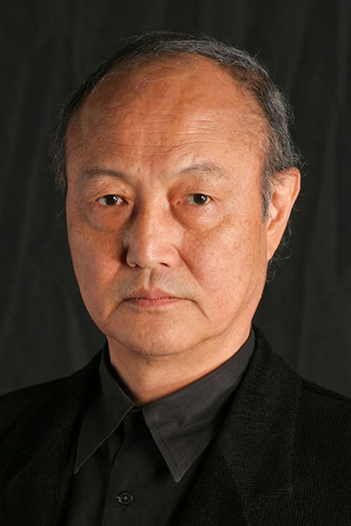 Photo of Renji Ishibashi, Acting