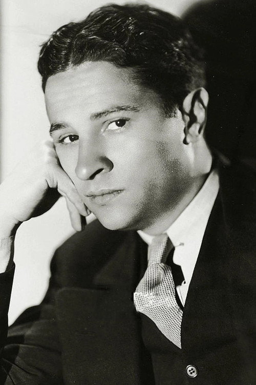 Photo of Anthony Veiller, Writing
