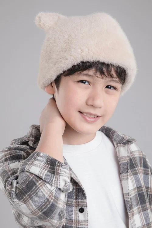 Faysal Nakib profile