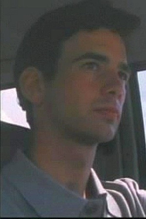 Photo of Troy Sostillio, Acting