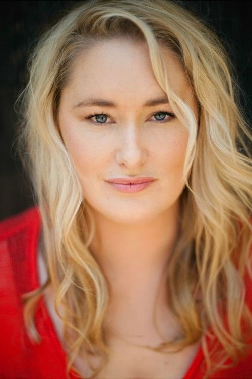 Lucinda Jane Tarrant profile