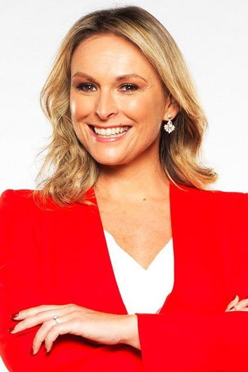 Mel Schilling profile