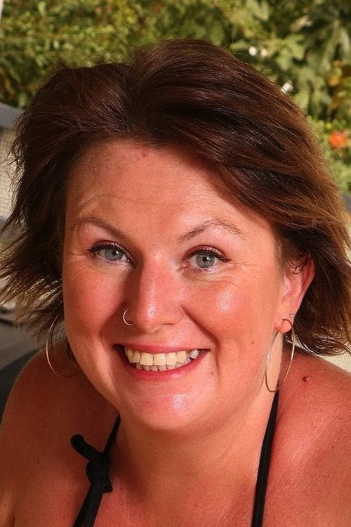 Photo of JoJo Robinson, Acting
