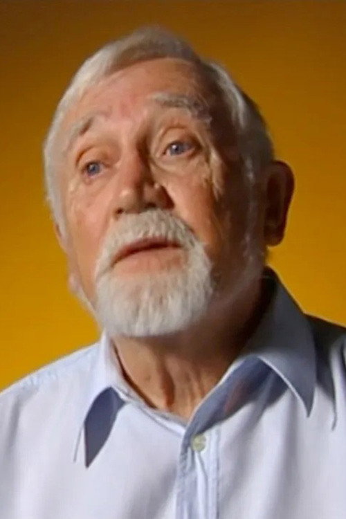 Photo of Gil Brealey, Production