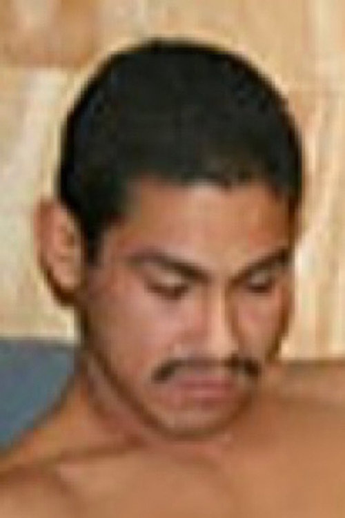Photo of Keno, Acting