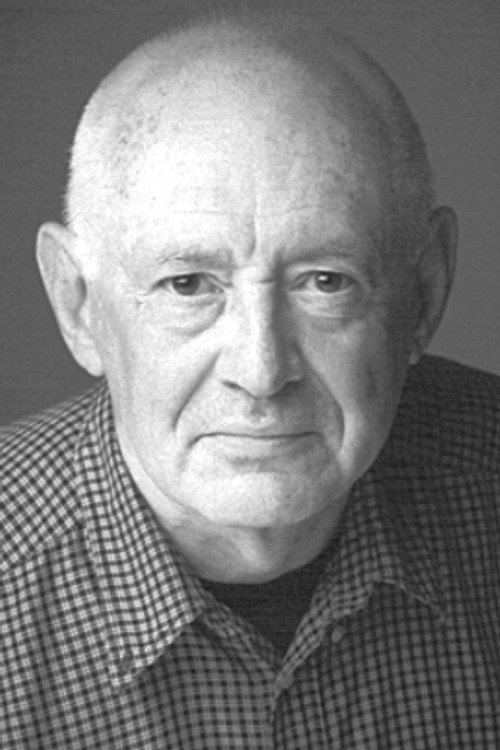 Brian de Salvo profile