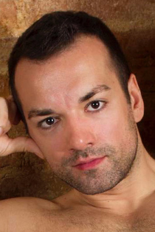 Photo of Frederic Duris, Acting