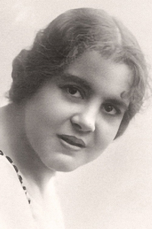 Photo of Cremilda de Oliveira, Acting