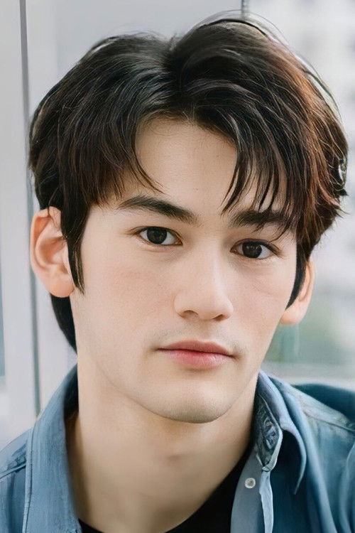 Nakhun Screaigh profile