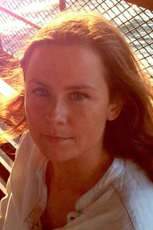 Photo of Eva Kolcze, Directing