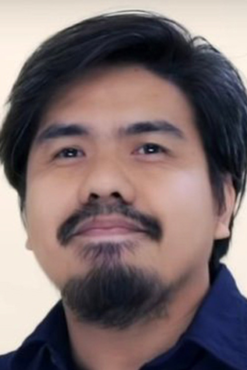 Saroch Nuamsamran profile