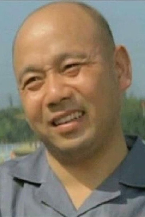Photo of Shang-Kuan Liang, Acting