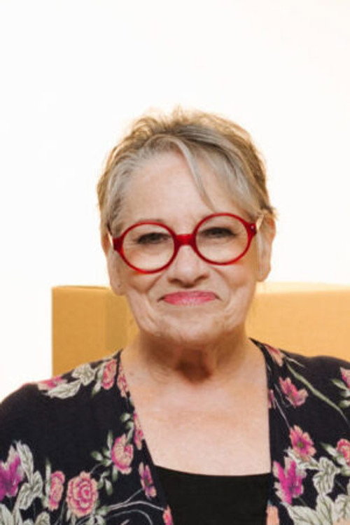 Photo of Nina Keogh, Acting