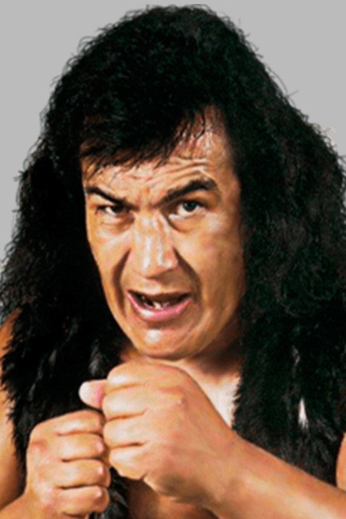 Photo of Pedro Aguayo Damián, Acting